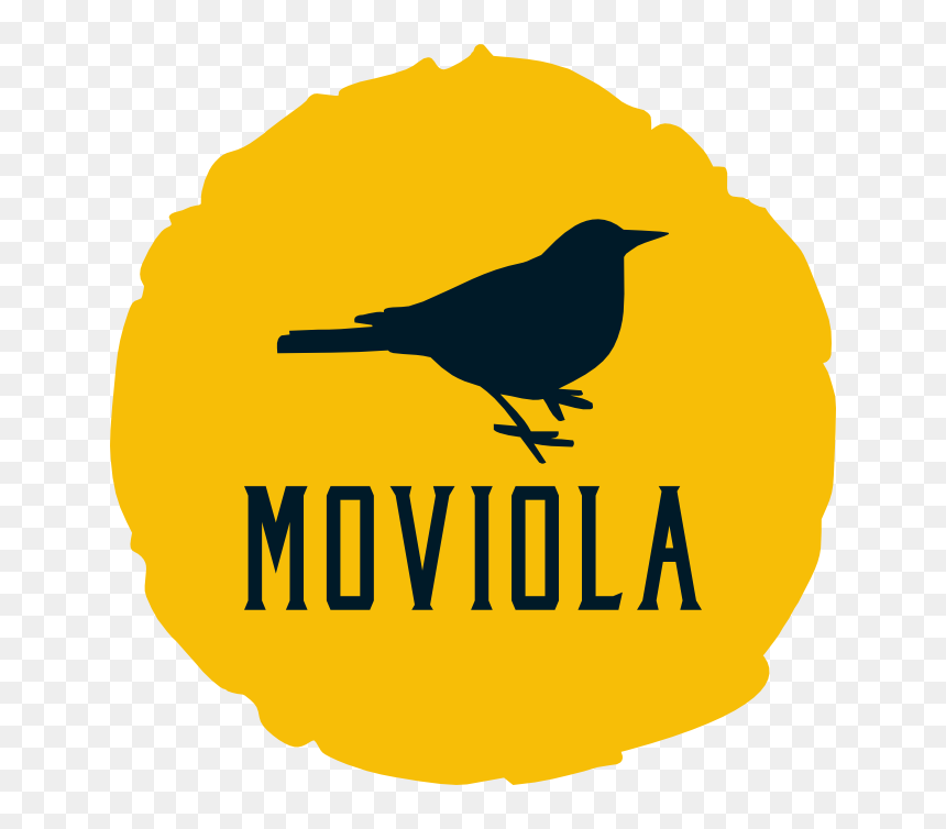 Robin, HD Png Download - seashell silhouette png