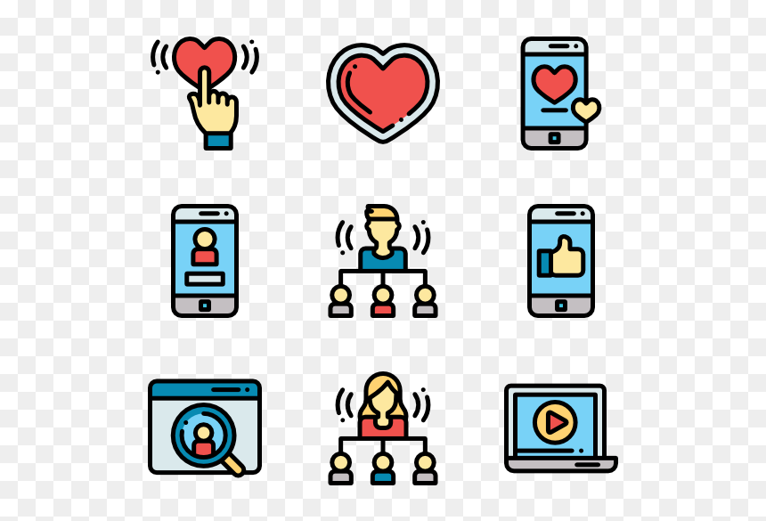 Clip Art Doctor Tools, HD Png Download - tie vector png