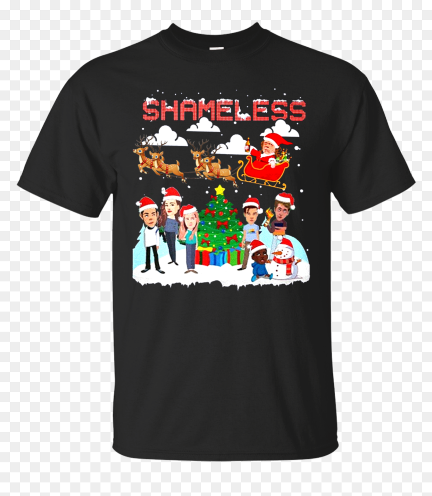 T-shirt, HD Png Download - liam hemsworth png