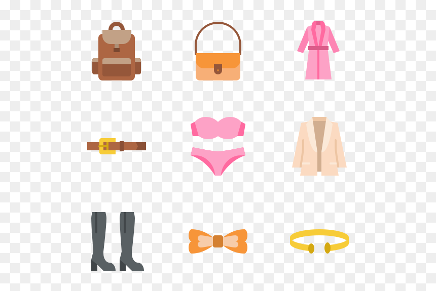 Clip Art, HD Png Download - tie vector png