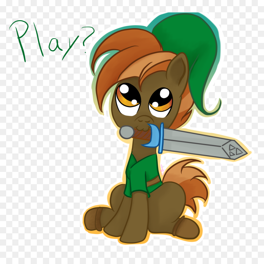 Silversthreads, Button Mash, Clothes, Colt, Crossover, - Cartoon, HD Png Download - clothes button png