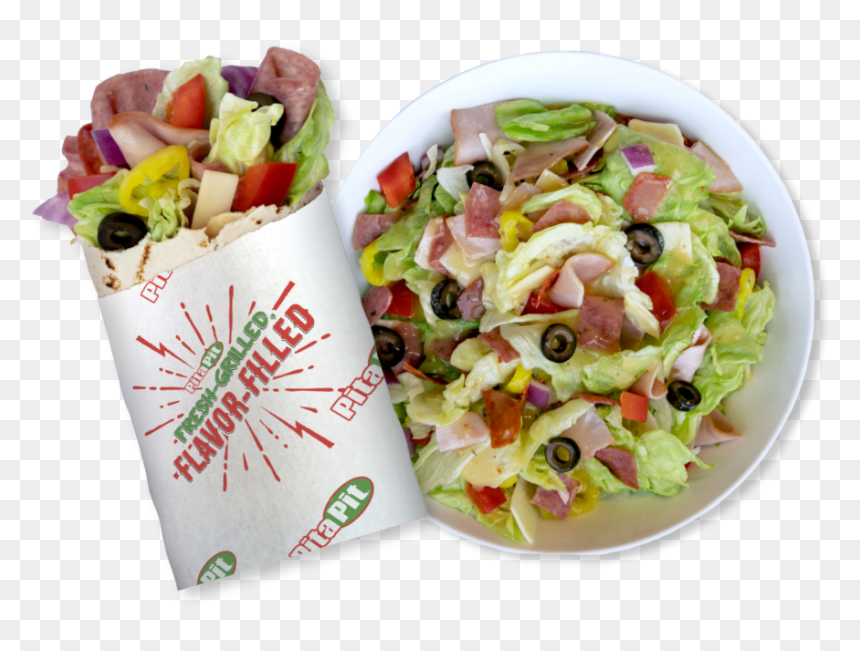 Transparent Falafel Png, Png Download - falafel png