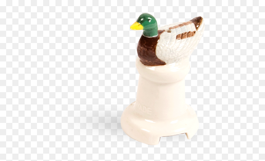 Mallard, HD Png Download - mallard duck png