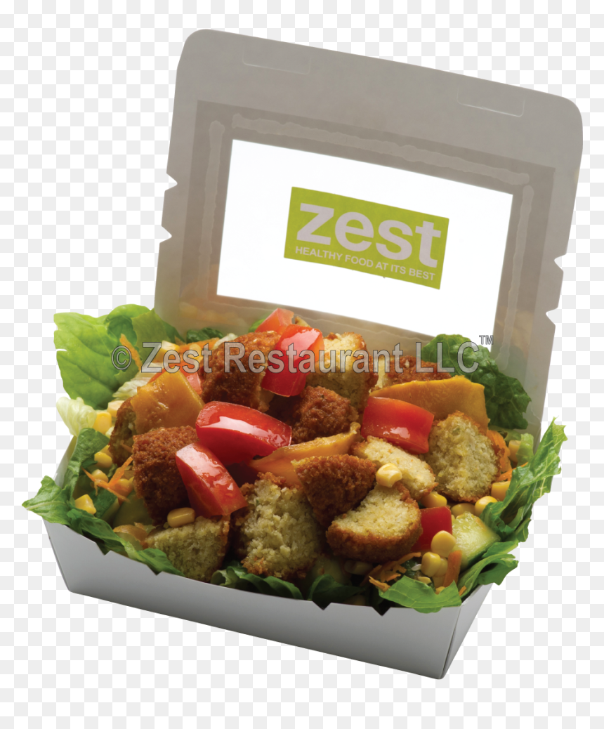Dish, HD Png Download - falafel png