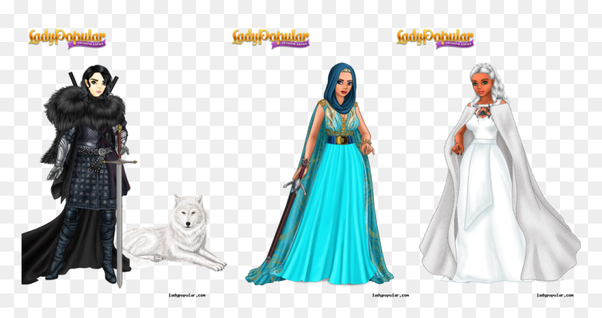Picture - Cape, HD Png Download - sansa stark png