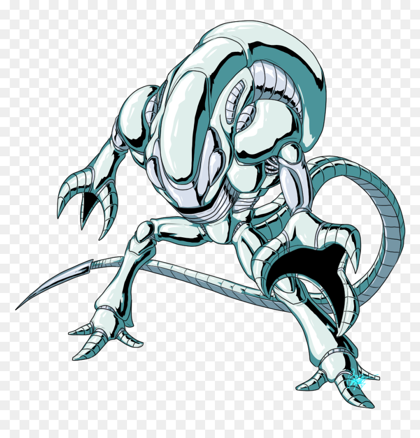 Crabs Drawing Bad Transparent Png Clipart Free Download - Bad Crab Drawing, Png Download - crab clipart png
