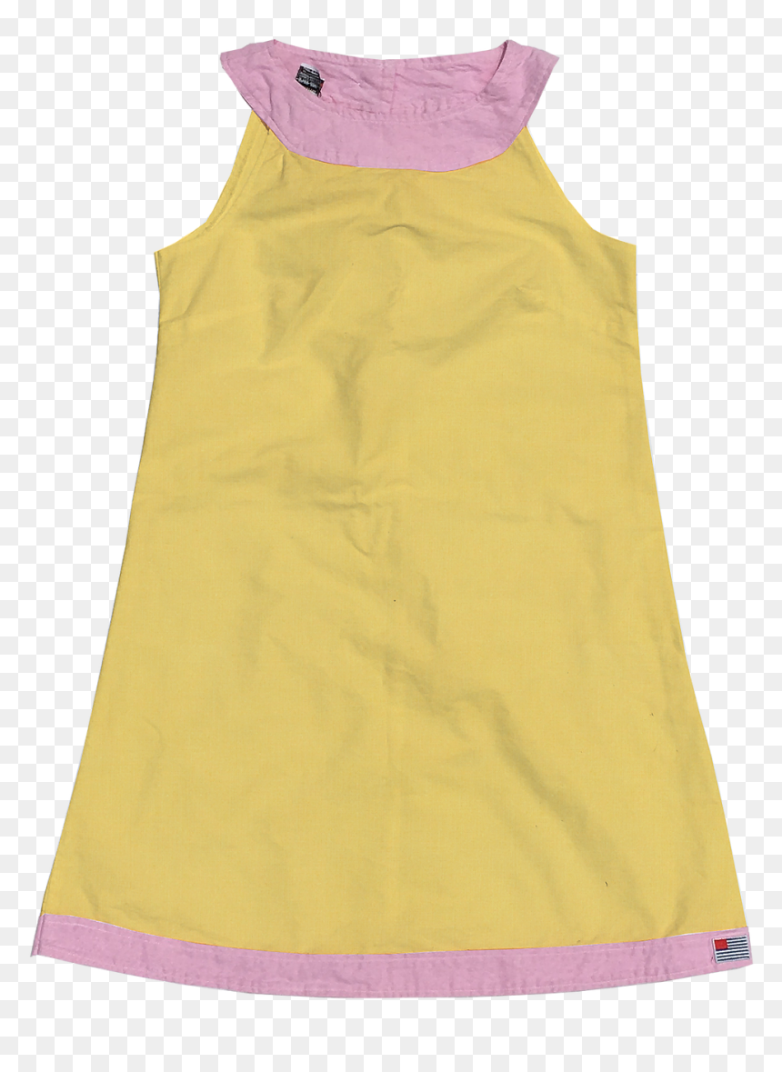 One-piece Garment, HD Png Download - clothes button png
