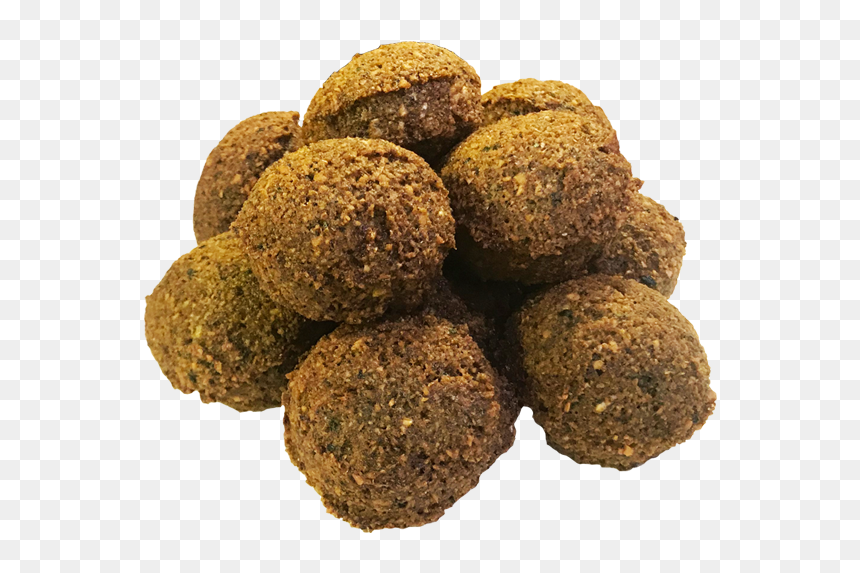 Falafel, HD Png Download - falafel png