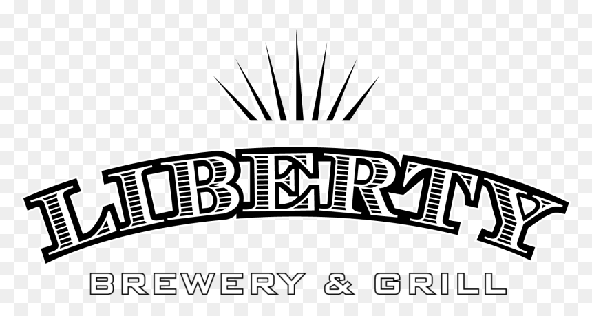 Liberty Tap Room, HD Png Download - tommy pickles png