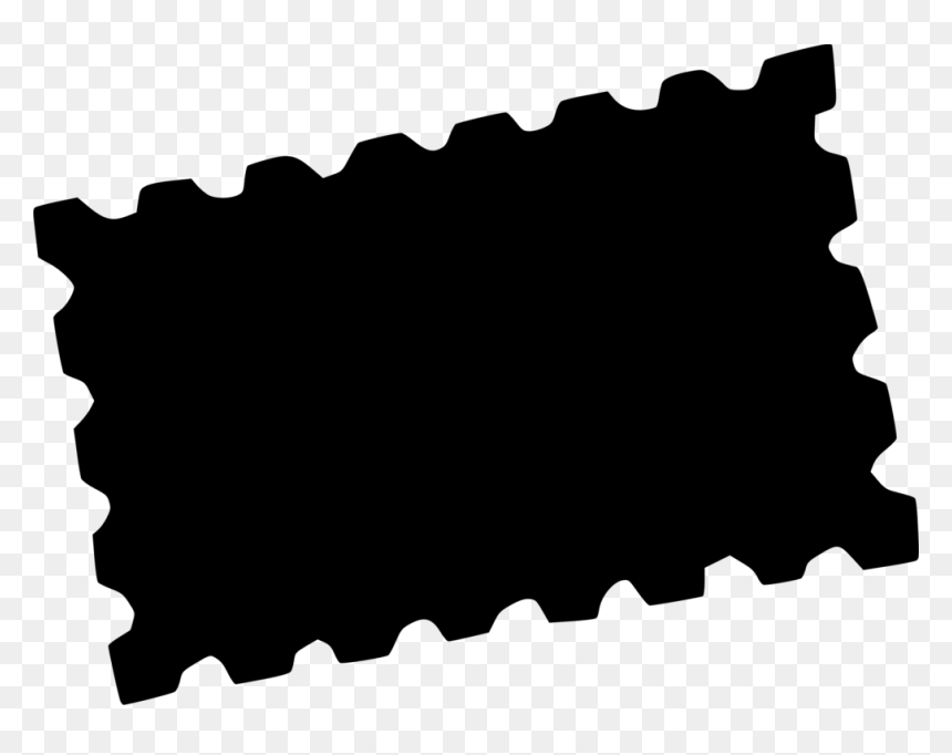 All Photo Png Clipart - Stamp International Png, Transparent Png - postage stamps png