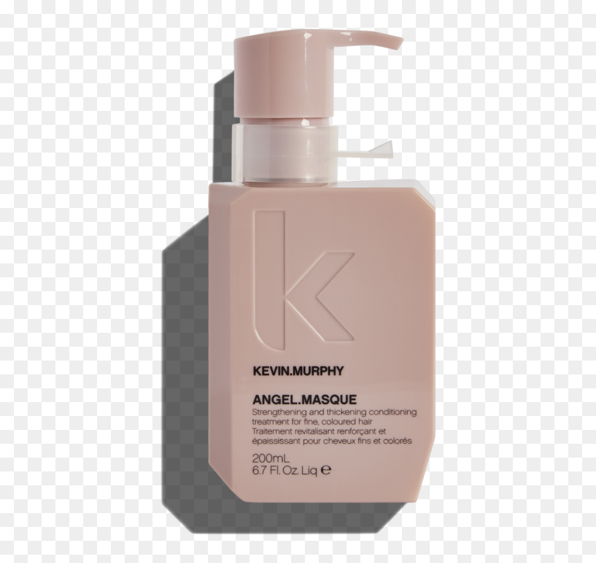 Kevin Murphy Angel Masque, HD Png Download - sansa stark png