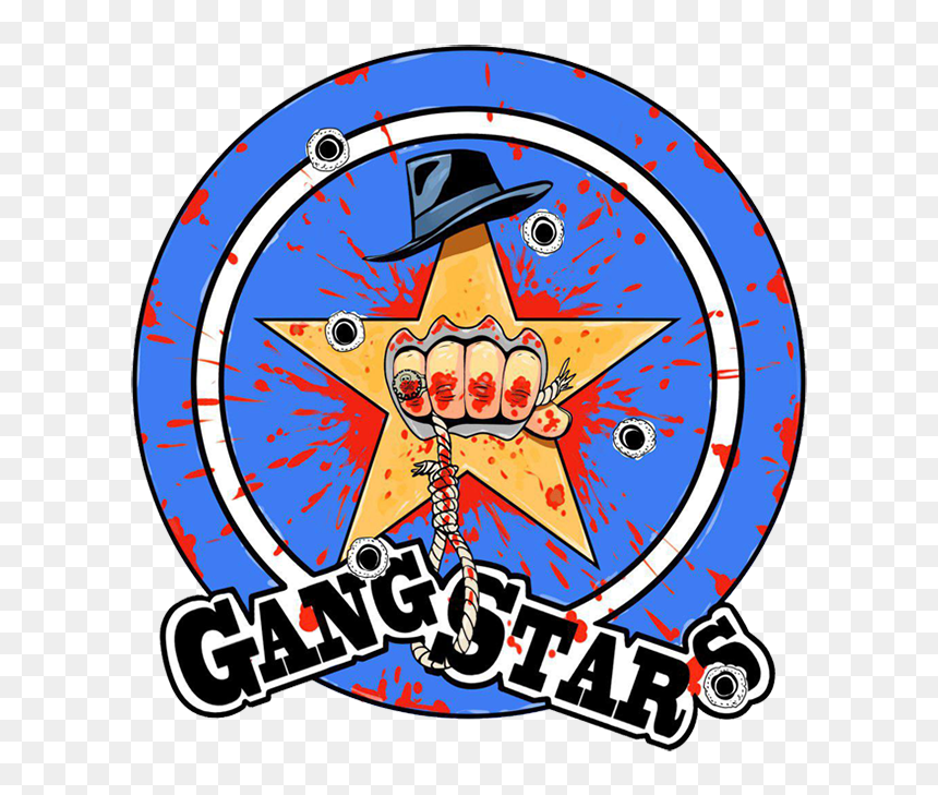 Mafia Ural League - Nexrad, HD Png Download - mafia hat png