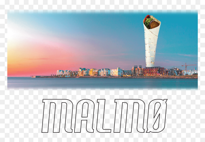 Ice Cream Cone, HD Png Download - falafel png