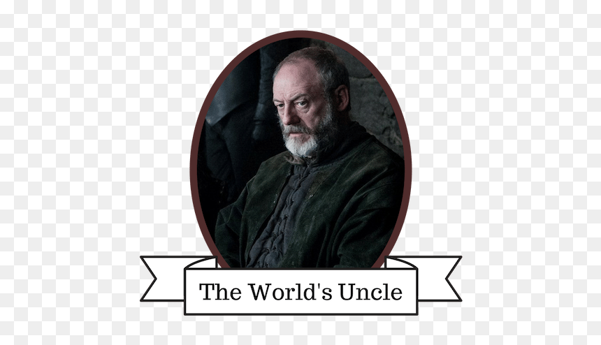 Theworlduncle - Bronze Sculpture, HD Png Download - sansa stark png