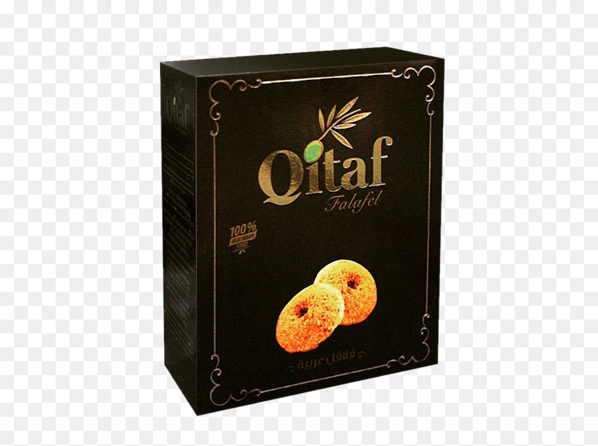 Panettone, HD Png Download - falafel png