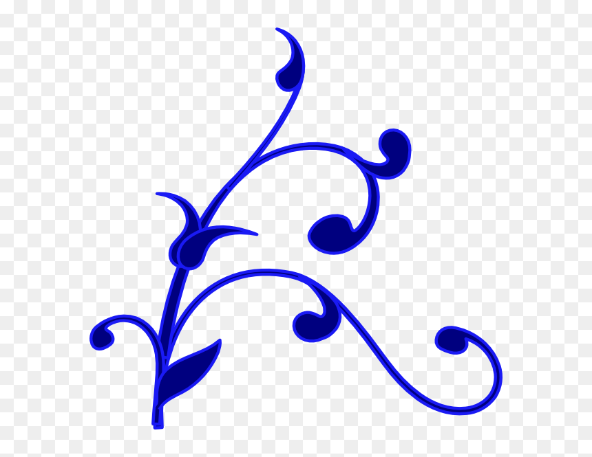 Vine Clipart Summer, HD Png Download - vine wall png