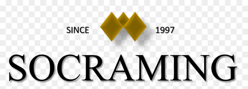 Socraming Store - Graphic Design, HD Png Download - pixelated sunglasses png