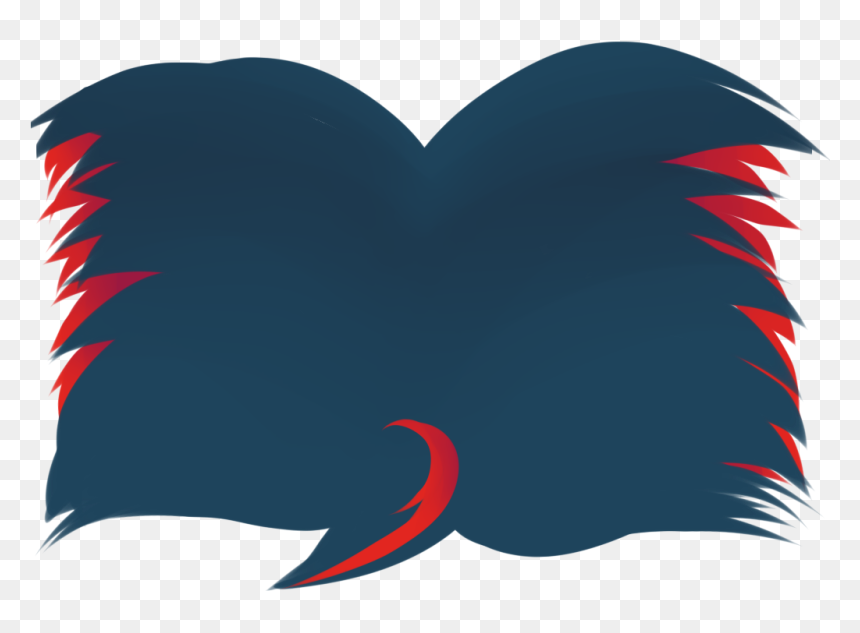 Illustration, HD Png Download - ryuko png
