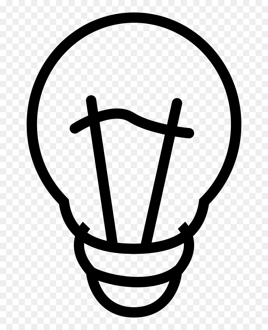 Coloring Book,anchor,line Art,symbol - Icon Explanation, HD Png Download - cute anchor png