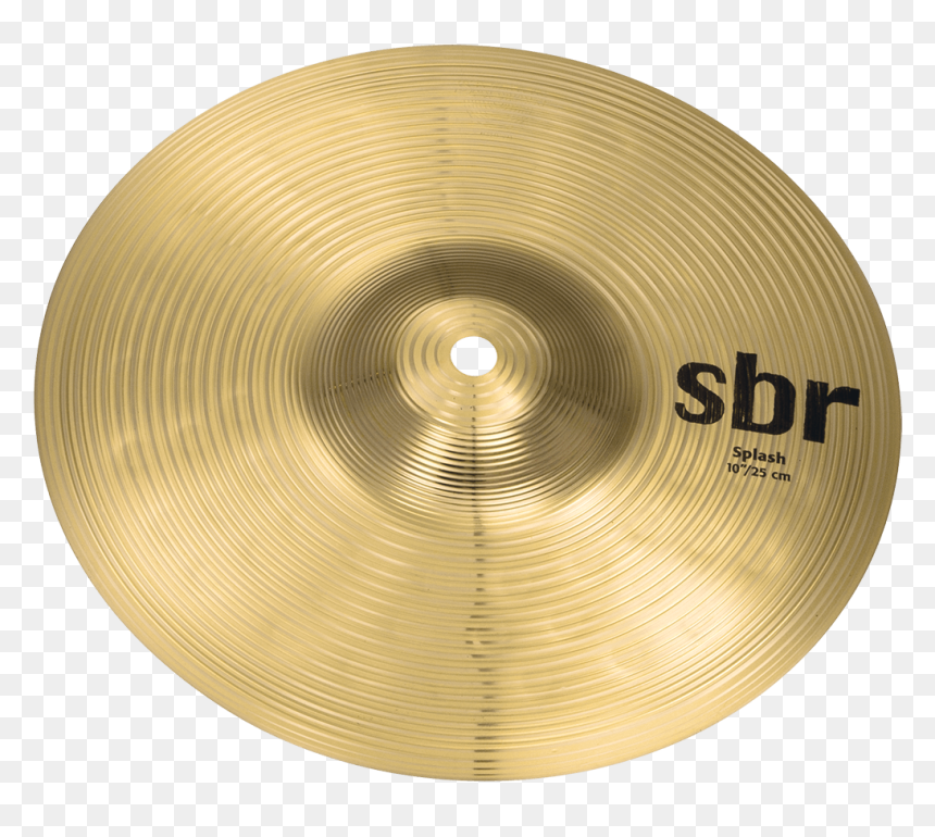 Hi-hat, HD Png Download - ocean splash png