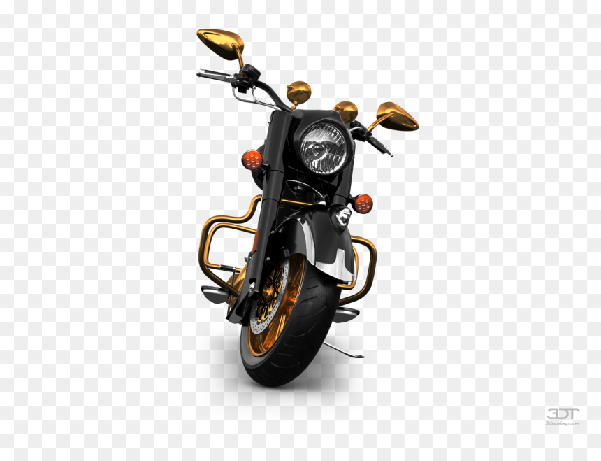 Indian Chief Dark Horse Cruiser - Indian Chief Dark Horse, HD Png Download - indian chief png