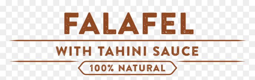 Triangle, HD Png Download - falafel png