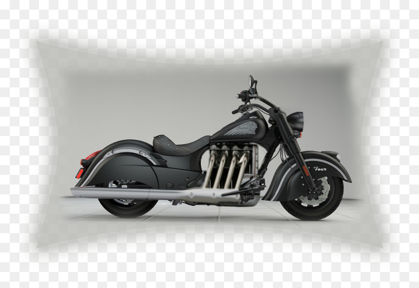 Transparent Indian Chief Png - Indiana Black Horse, Png Download - indian chief png