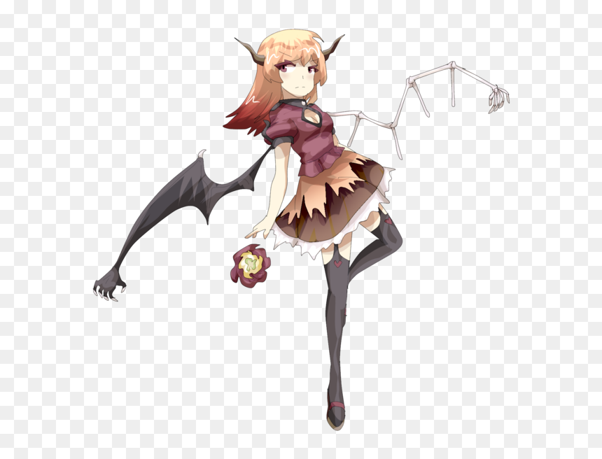 Nansei Project Wiki - Cartoon, HD Png Download - ryuko png