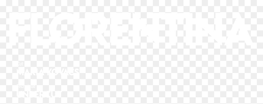 Graphic Design, HD Png Download - cut here png