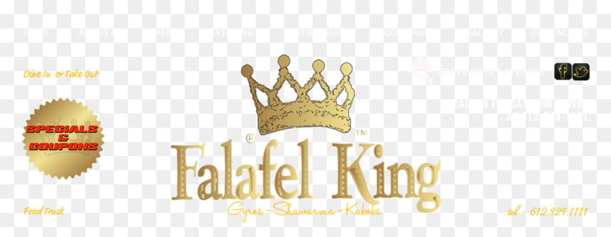 Masquerade Ball, HD Png Download - falafel png