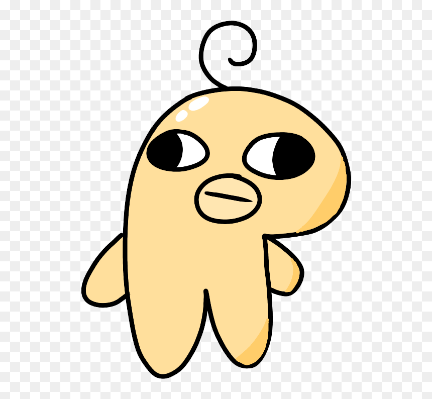 Boog, HD Png Download - stupid face png