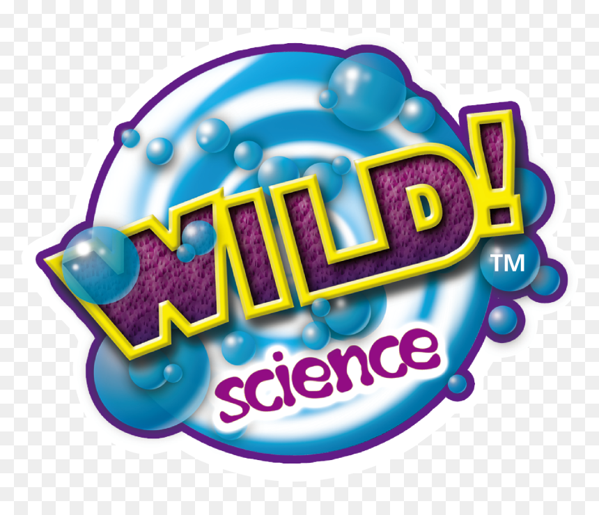 Wild Science, HD Png Download - pixelated sunglasses png