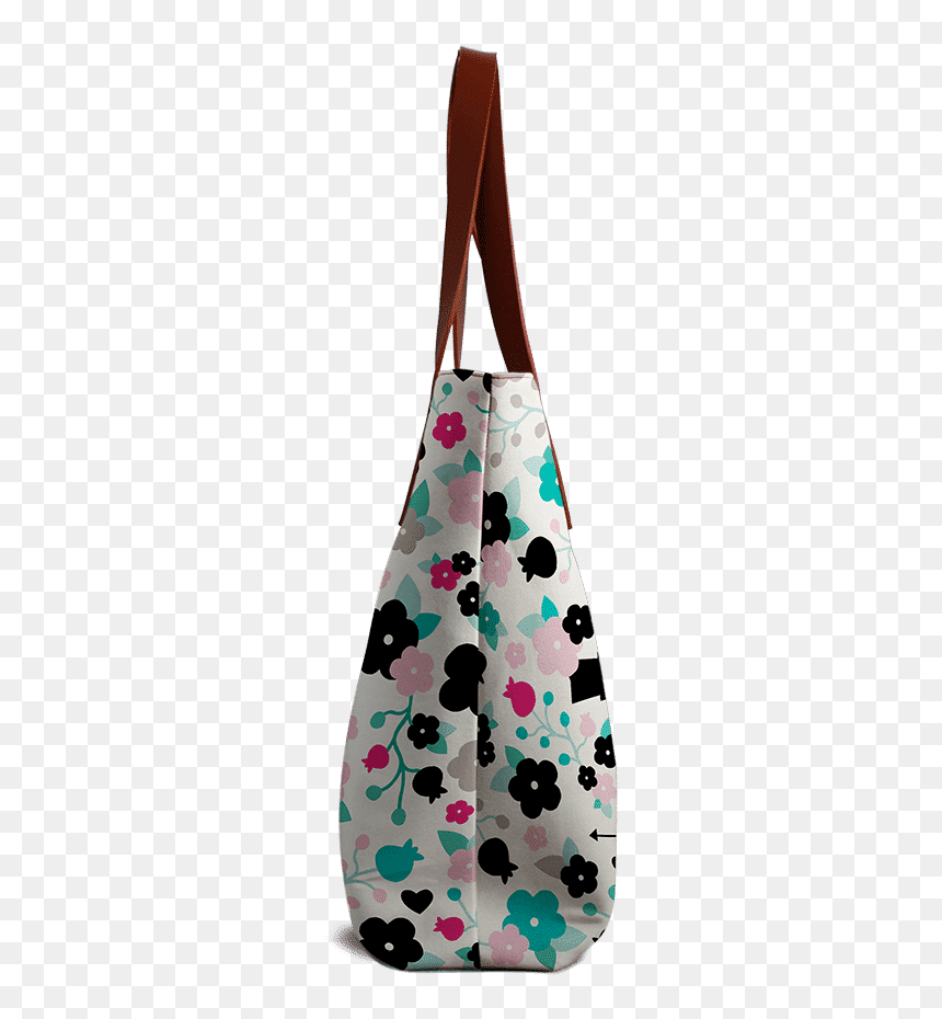 Tote Bag, HD Png Download - stupid face png