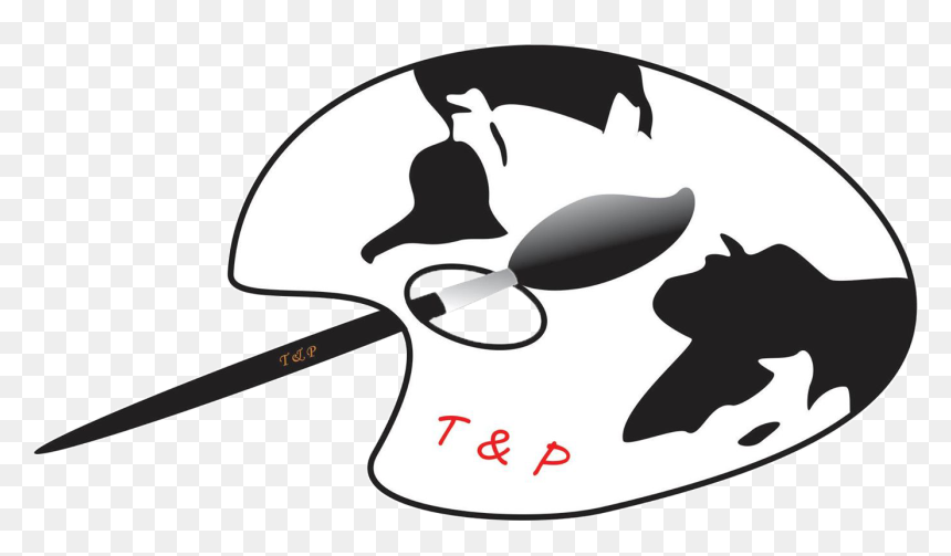 Clip Art, HD Png Download - football clip art png