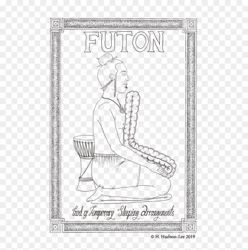 Sitting, HD Png Download - stupid face png