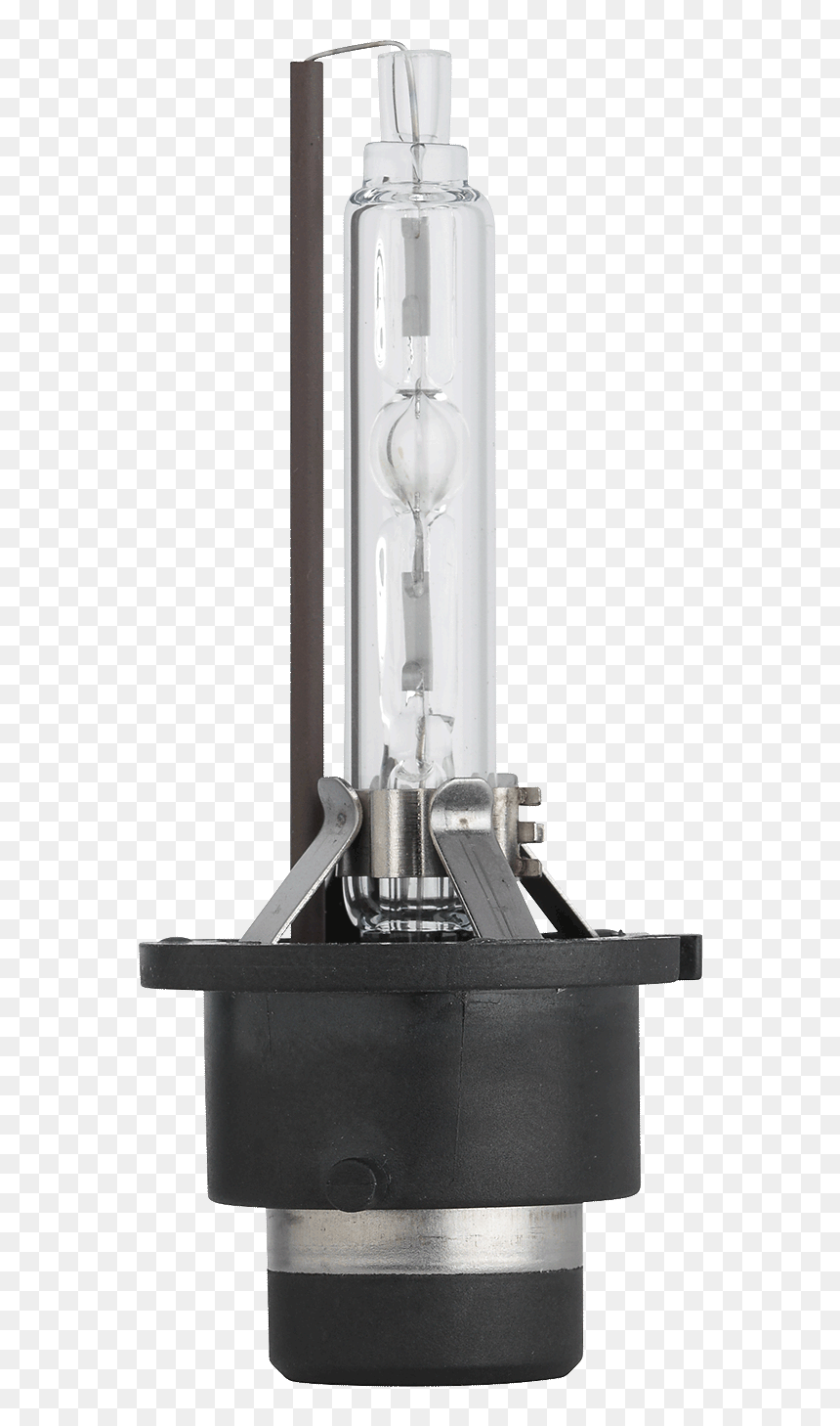 Hid Bulb, HD Png Download - light bulbs png