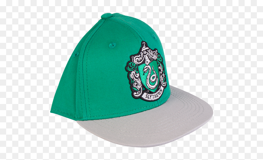 Baseball Cap, HD Png Download - harry potter hat png