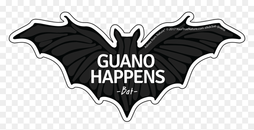 Illustration, HD Png Download - batman bats png