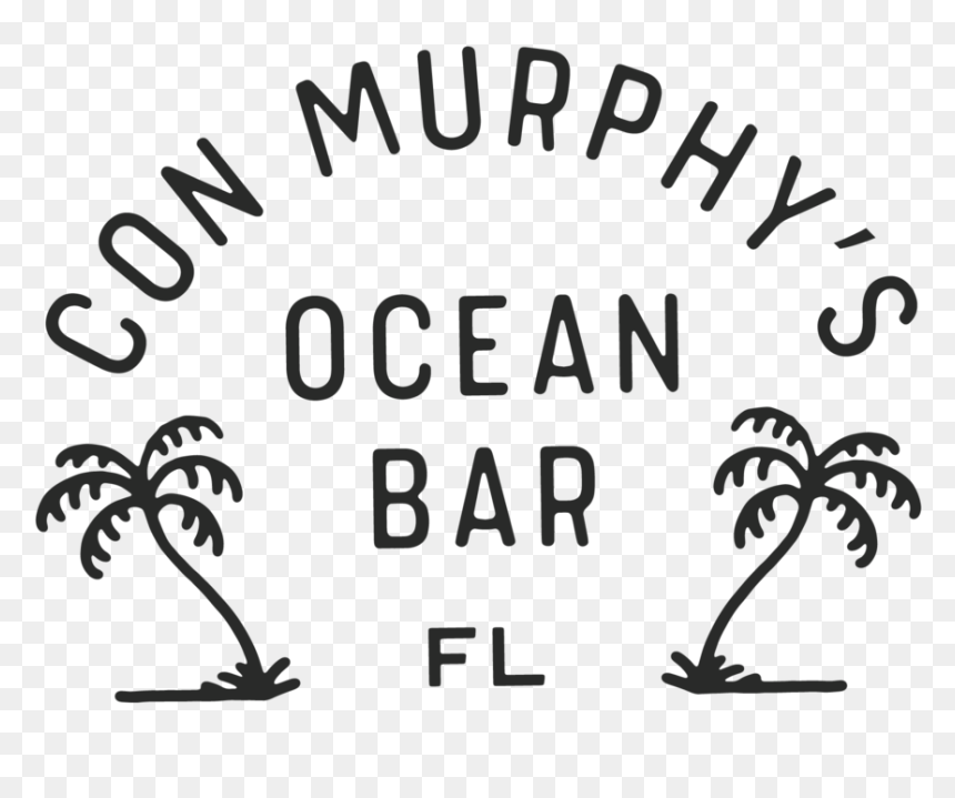 Cmy Logo2 - Illustration, HD Png Download - ocean splash png