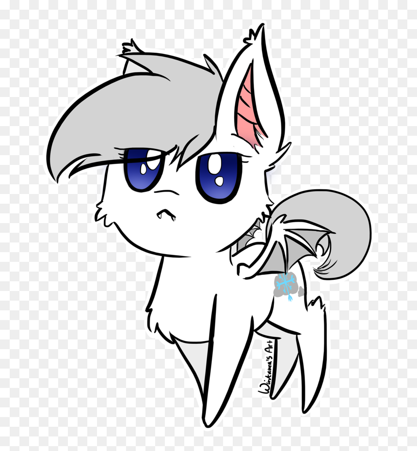 Drawing Bat Batman Huge Freebie Download For Powerpoint - Cartoon, HD Png Download - batman bats png
