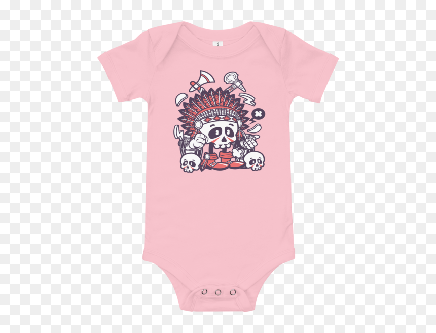 Can T Wait To See You Baby, HD Png Download - indian chief png