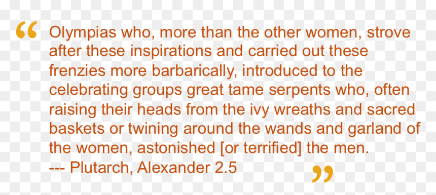 Religion Quote - Wtf Where's The Food, HD Png Download - alexander the great png