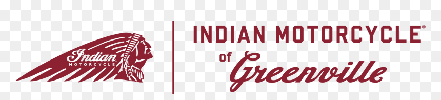 Indian Motorcycle Of Greenville - Indian Motorcycle, HD Png Download - indian chief png