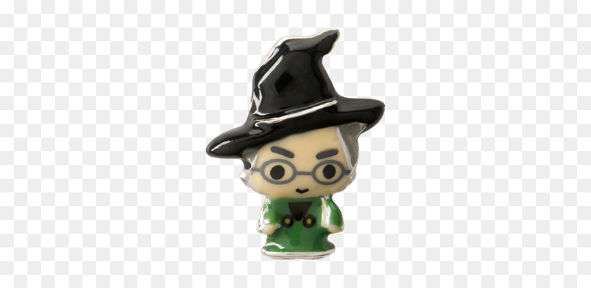 Figurine, HD Png Download - harry potter hat png