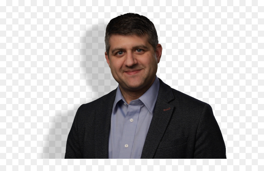 Headshot Of Michael A - Gentleman, HD Png Download - michael jordan face png