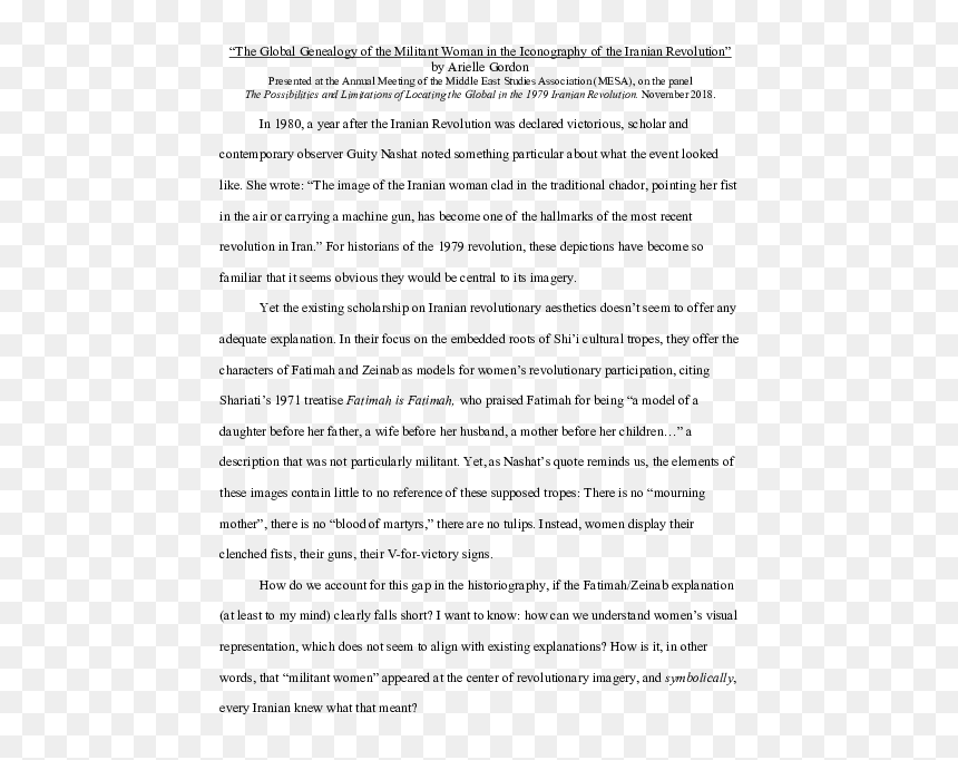 "nation Time" Press Release By Nation Time, HD Png Download - revolution fist png