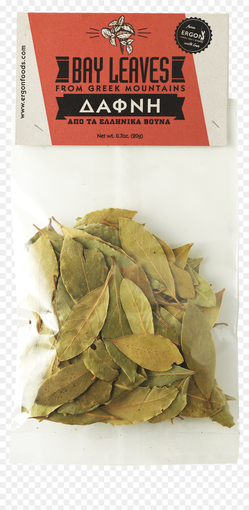 Maidenhair Tree, HD Png Download - greek leaves png