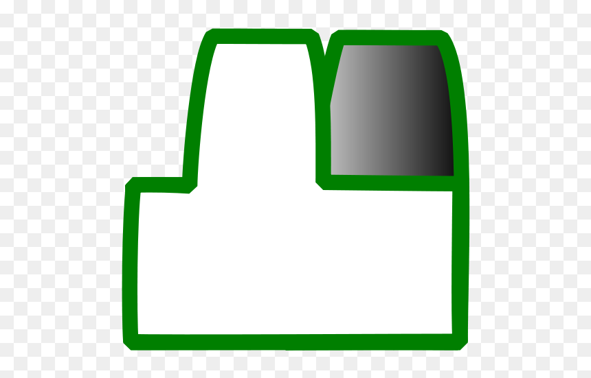 Tab New Raised Png Images, Transparent Png - revolution fist png