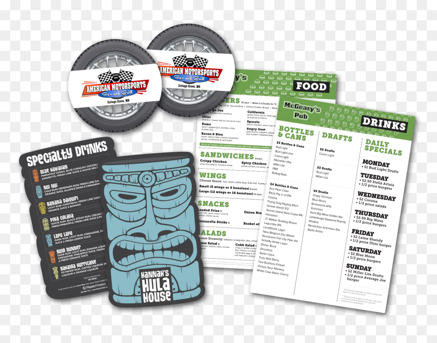 Label, HD Png Download - revolution fist png