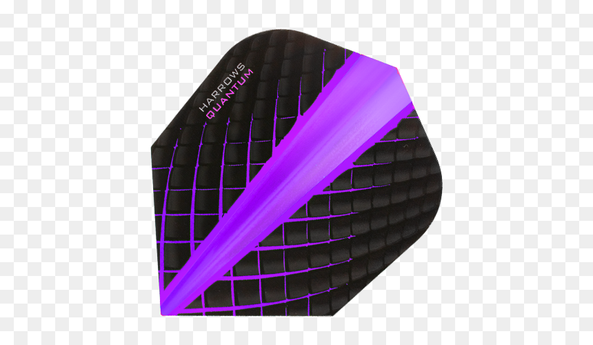 Harrows, HD Png Download - purple effect png